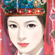 郭莉豪