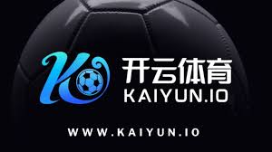 开云网页版 - 开云中国官方网站 - KAIYUN OFFICIAL
